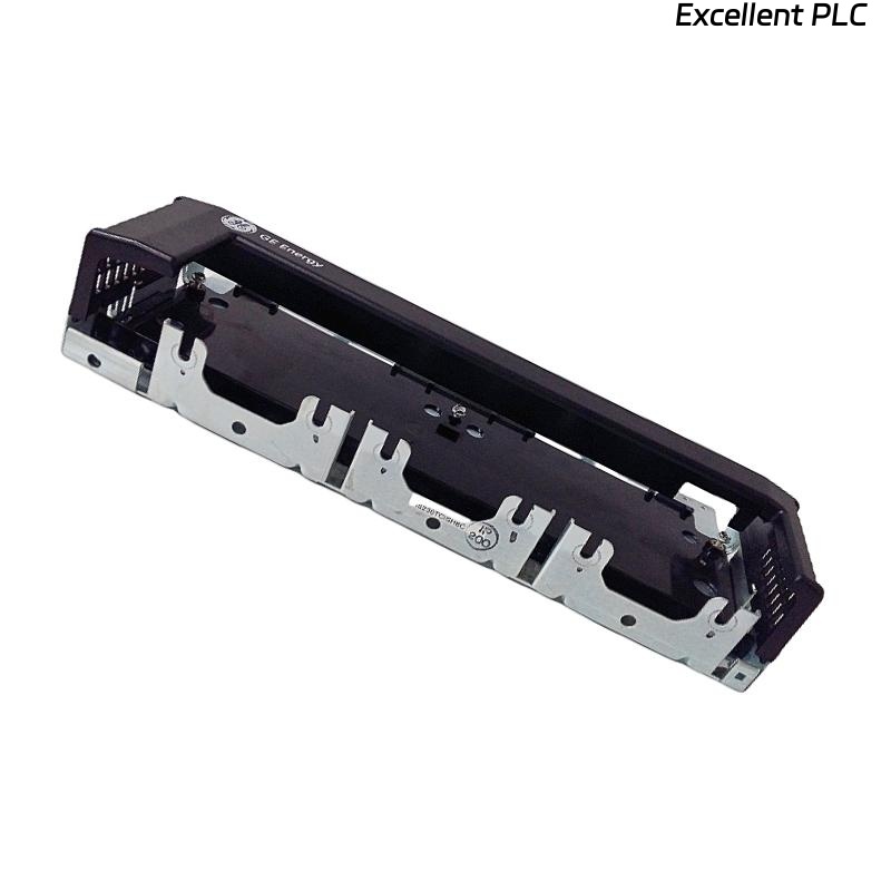 GE Fanuc IS230TCISH6C Controller Module