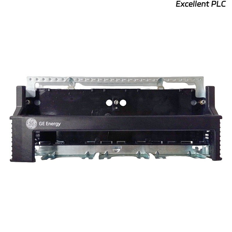 GE Fanuc IS230TCISH6C Controller Module