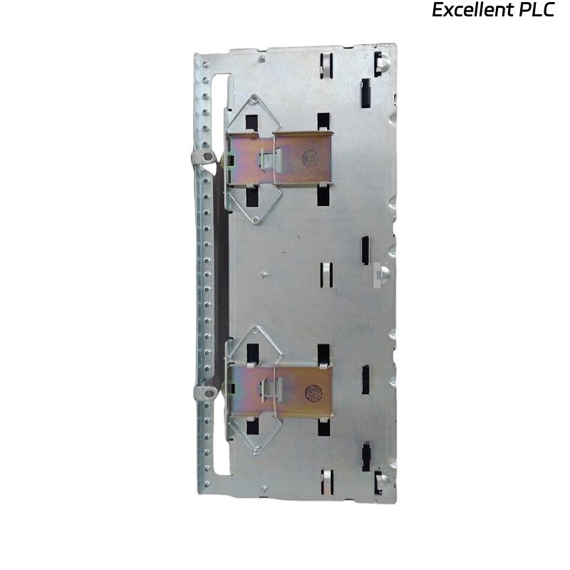 GE Fanuc IS230TCISH6C Controller Module