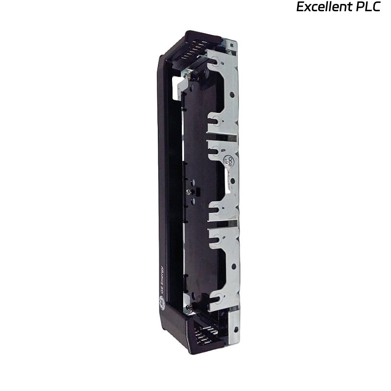 GE Fanuc IS230TCISH6C Controller Module