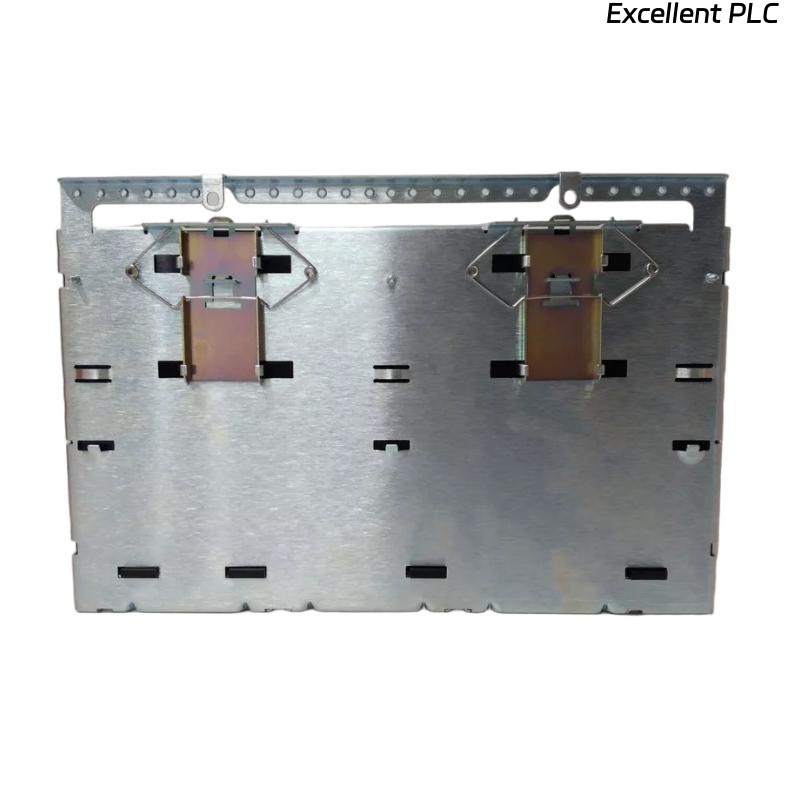 GE Fanuc IS230TNTRHIC Controller Module