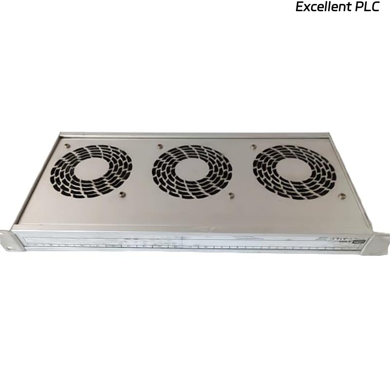 HIMA K9203B Rack Fan