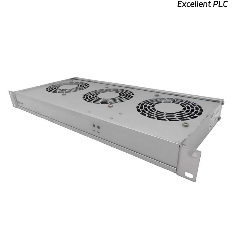 HIMA K9203B Rack Fan
