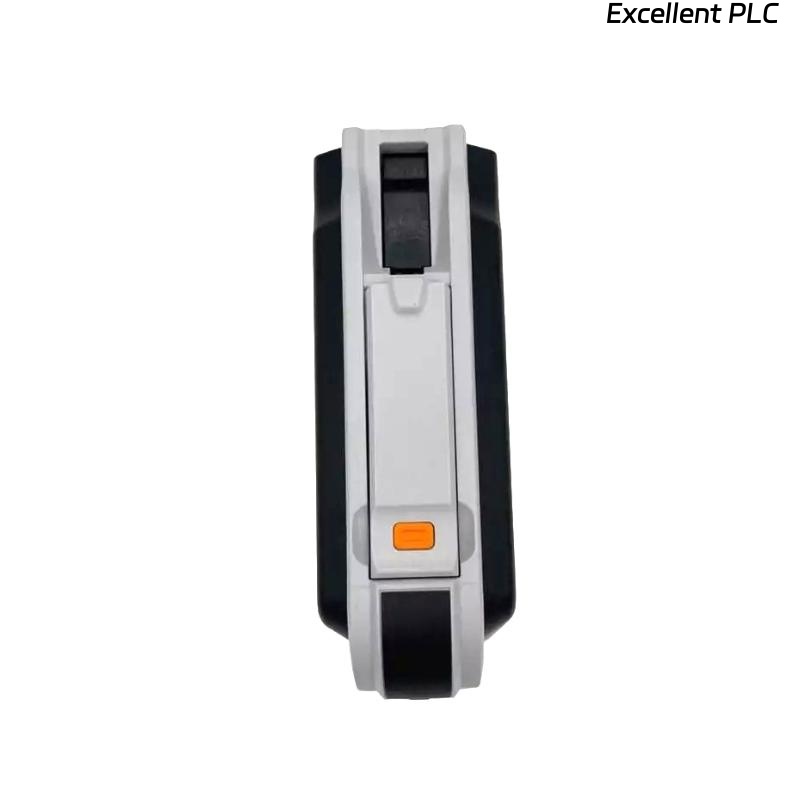 Emerson KJ3212X1-BK1 S-Series Pulse Count Input Card