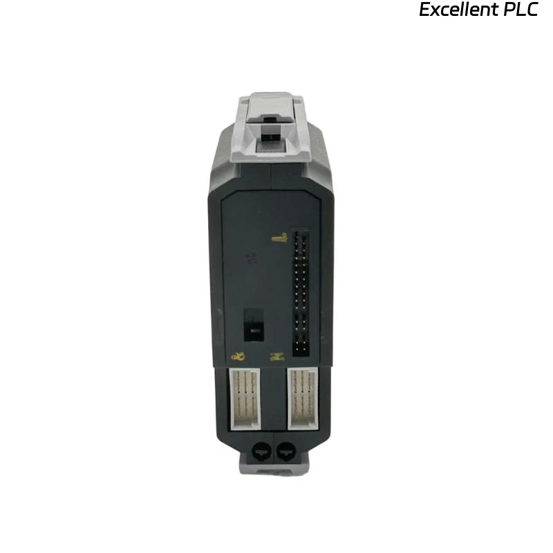 Emerson KJ3222X1-BK1 Analog Input Modules