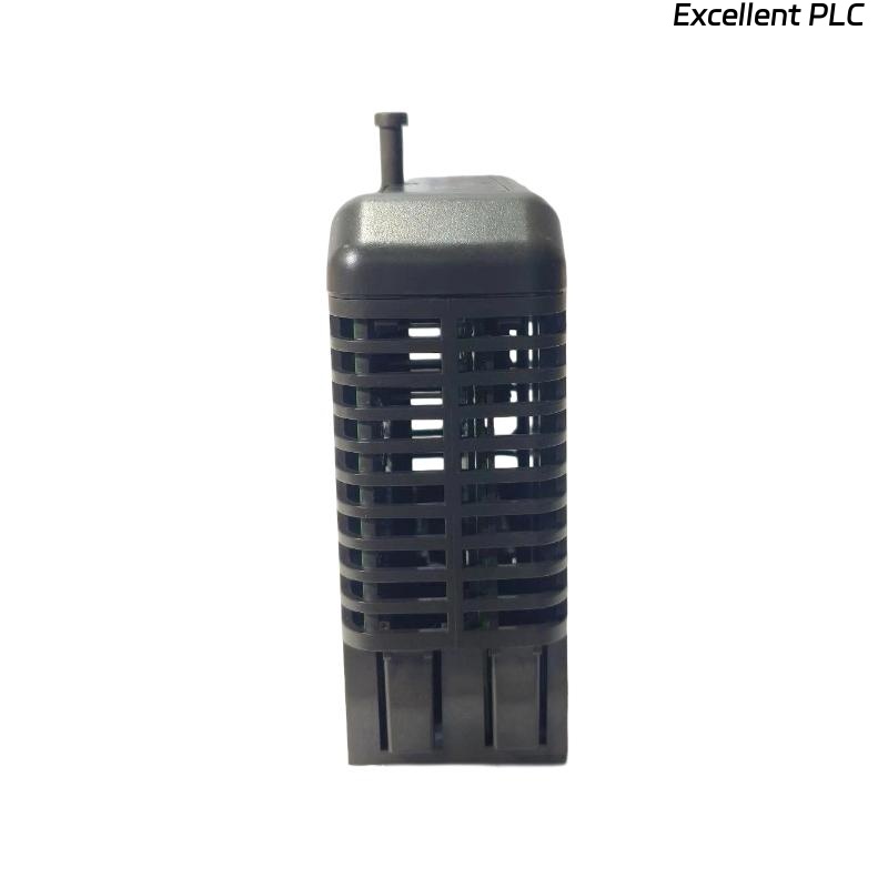 Emerson KJ3223X1-BA1 12P2871X022 Analog Input Module