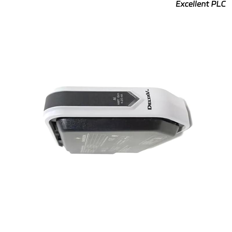 Emerson KJ3243X1-BK1 DisplayPort Interface Card