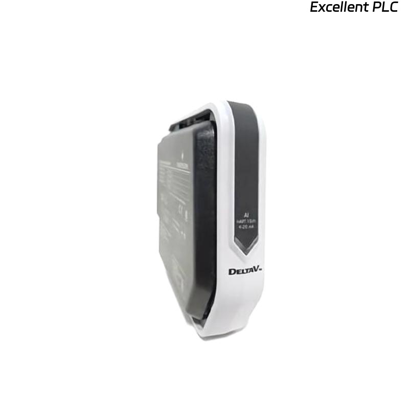 Emerson KJ3243X1-BK1 DisplayPort Interface Card