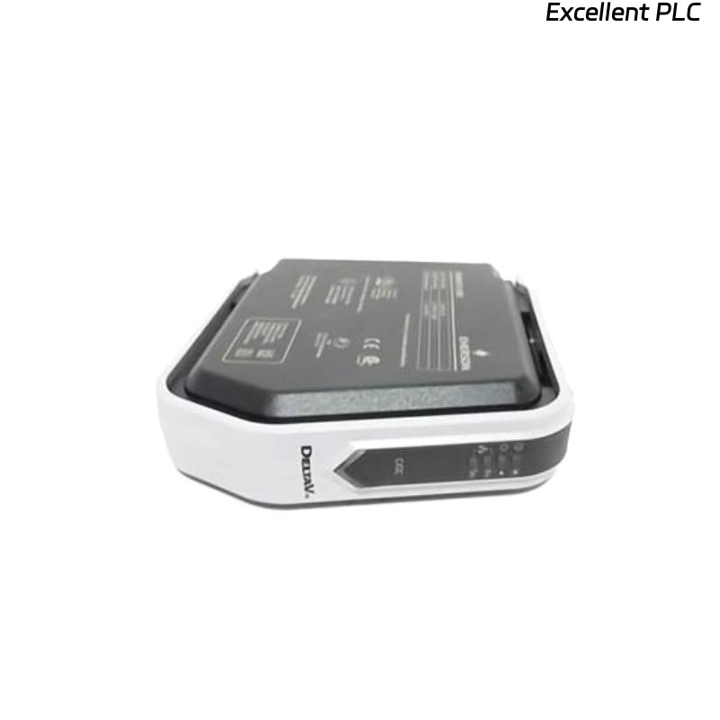 Emerson KJ3243X1-BK1 DisplayPort Interface Card