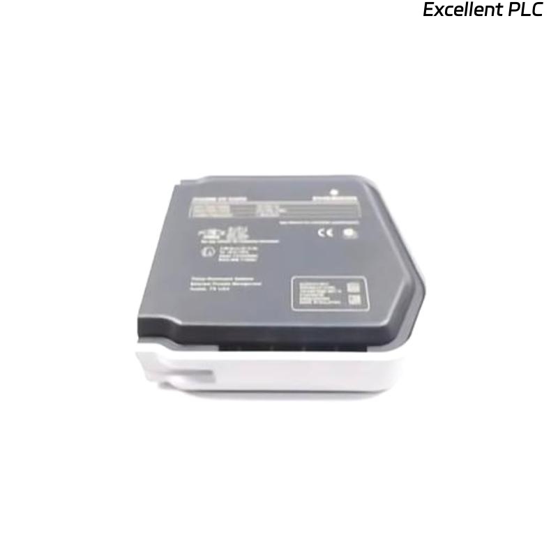 Emerson KJ3243X1-BK1 DisplayPort Interface Card