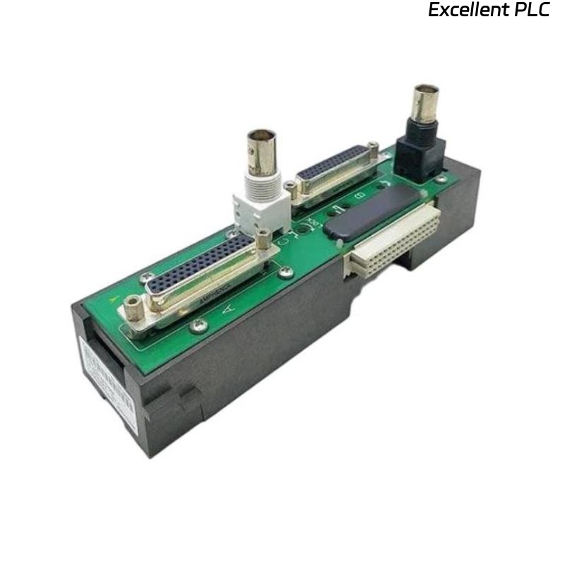 Emerson KJ4001X1-HC1 Left Expander