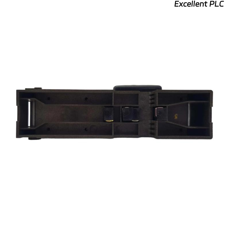 Emerson KJ4001X1-NA1 ABRES2T0200B Horizontal LocalBus Dual Right Cable Extender