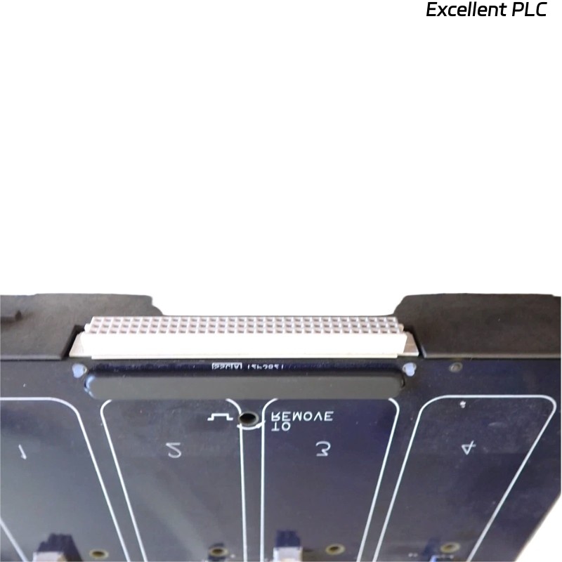 Emerson KJ4002X1-BC1 TOP 4 WIDE VERTICAL CARRIER
