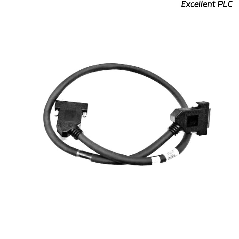 Emerson KJ4002X1-BF3 Extender Cable