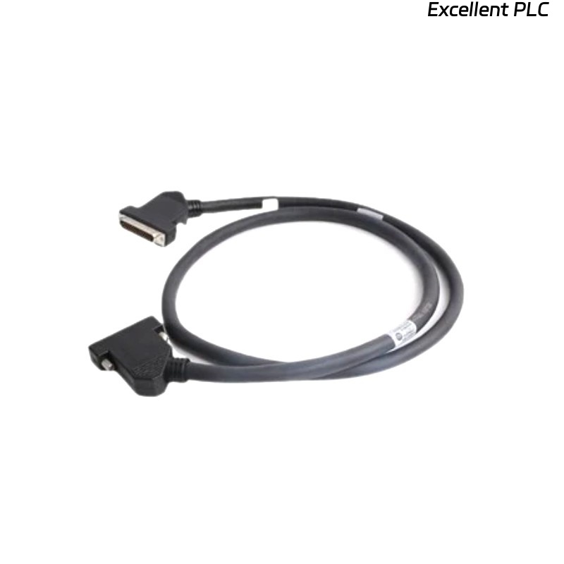 Emerson KJ4002X1-BF3 Extender Cable