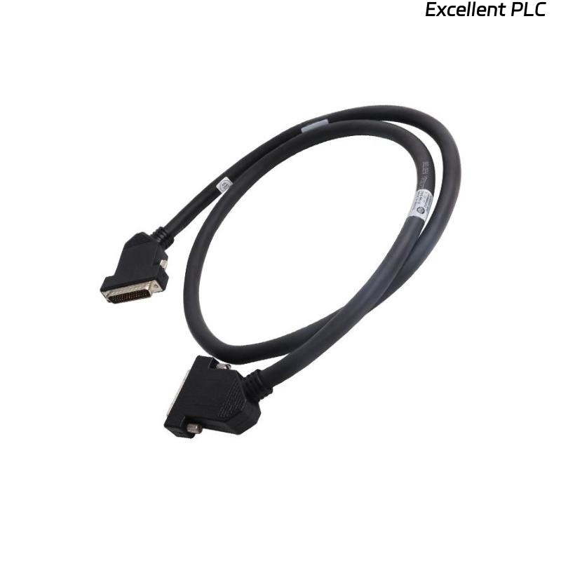 Emerson KJ4002X1-BF3 Extender Cable