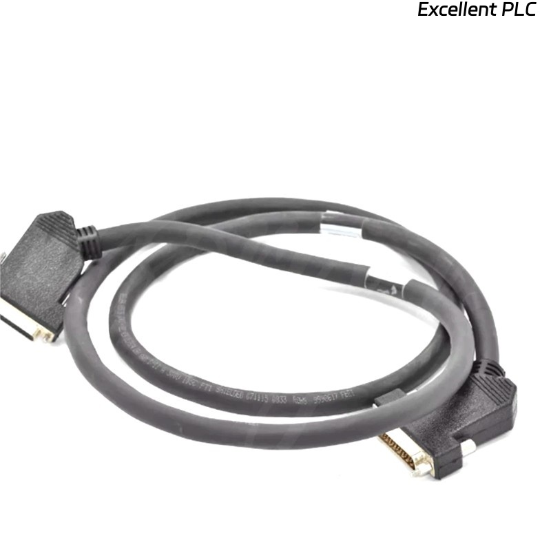 Emerson KJ4002X1-BF4 TOP EXTENDER CABLE ASSEMBLY