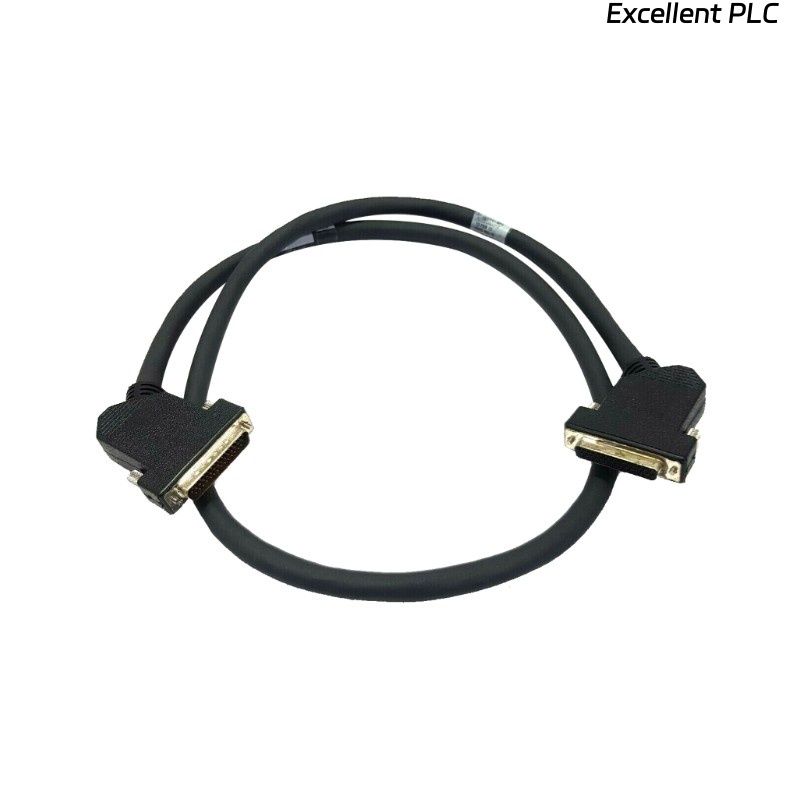 Emerson KJ4002X1-BF4 TOP EXTENDER CABLE ASSEMBLY