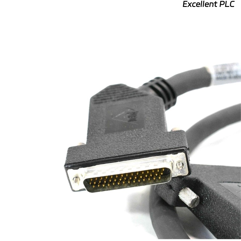 Emerson KJ4002XI-BF2 Rev B Extensor De Barramento