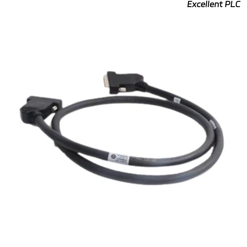 Emerson KJ4002XI-BF2 Rev B Extensor De Barramento