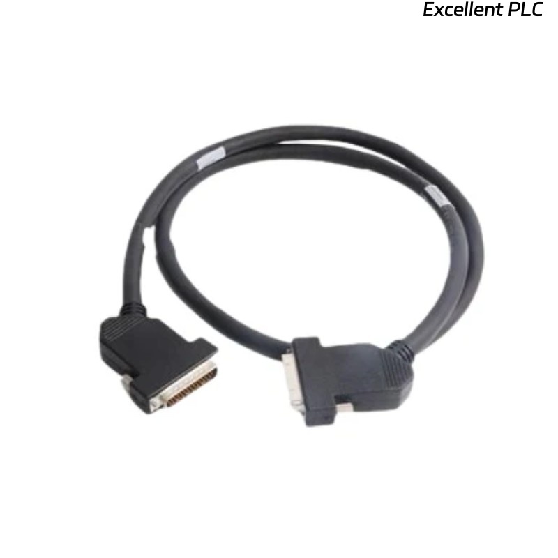 Emerson KJ4002XI-BF2 Rev B Extensor De Barramento