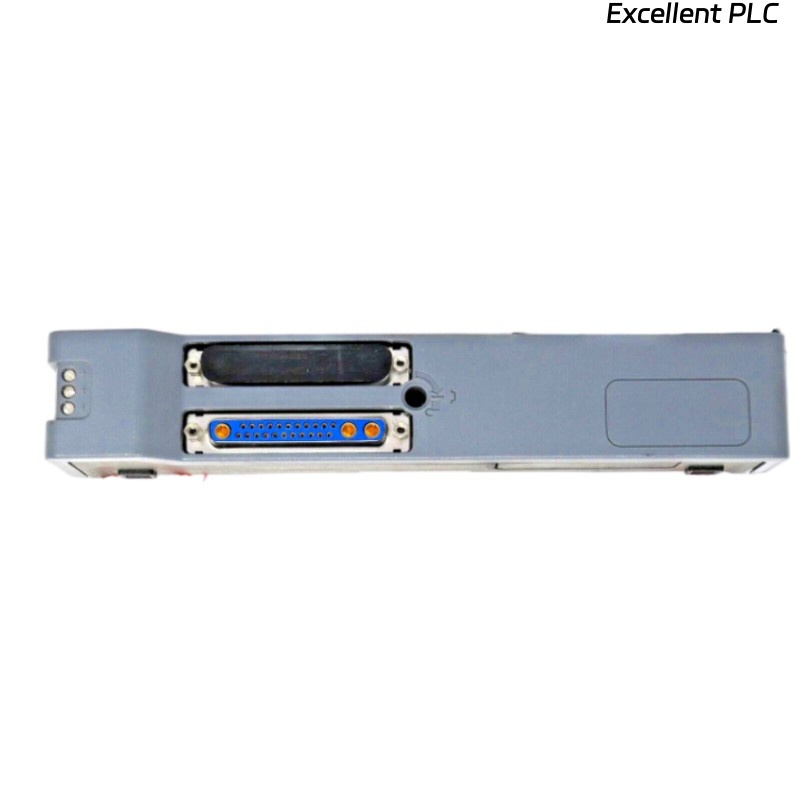 Emerson KJ4005X1-BB1 Left Extender