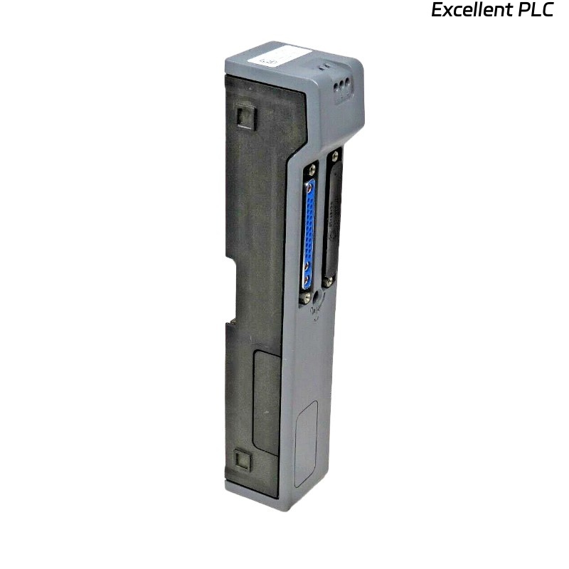 Emerson KJ4005X1-BB1 Left Extender