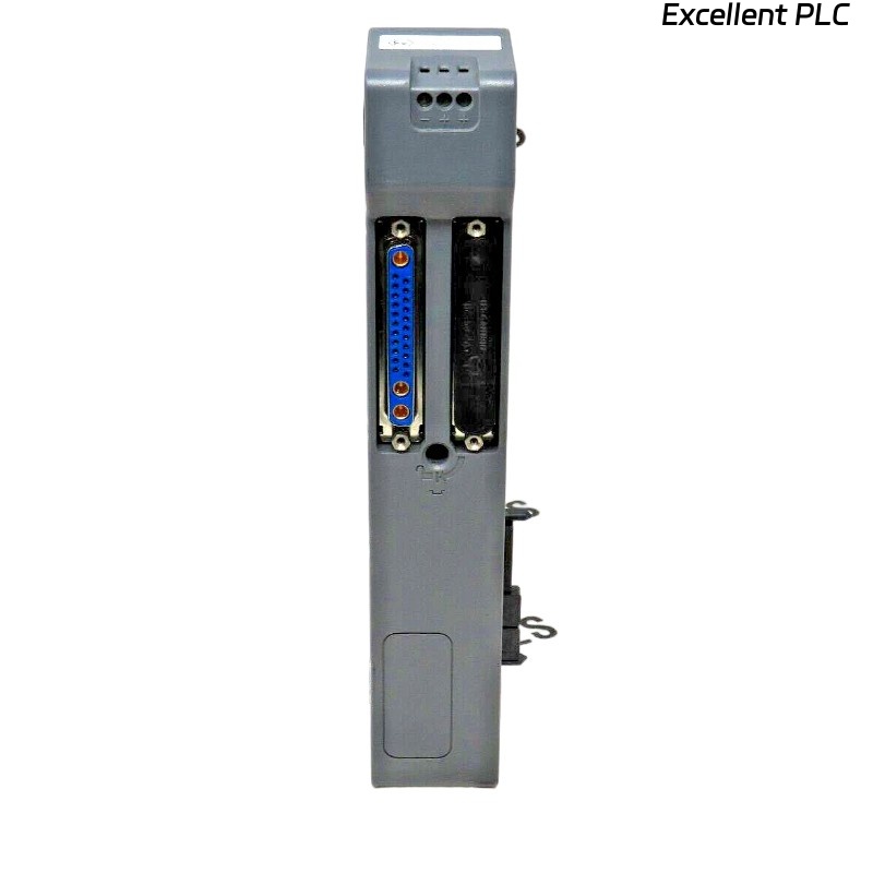 Emerson KJ4005X1-BB1 Left Extender