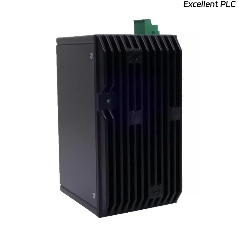 Emerson KJ4110X1-EA1 Power Supply