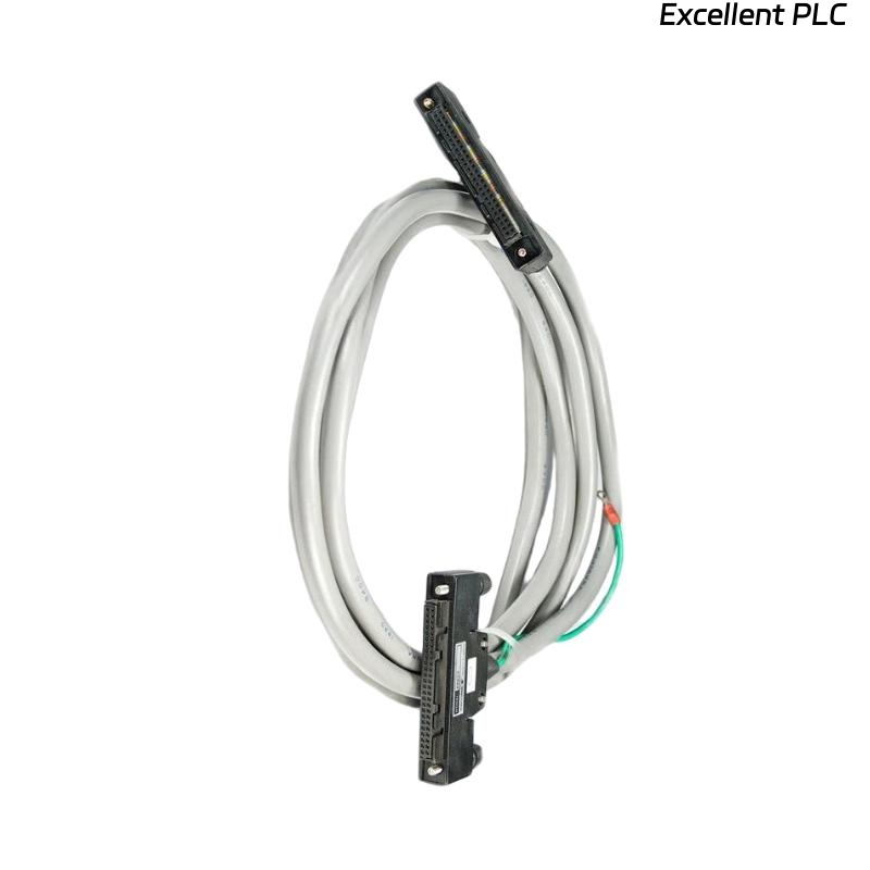 Yokogawa KS9-05*B Signal Cable