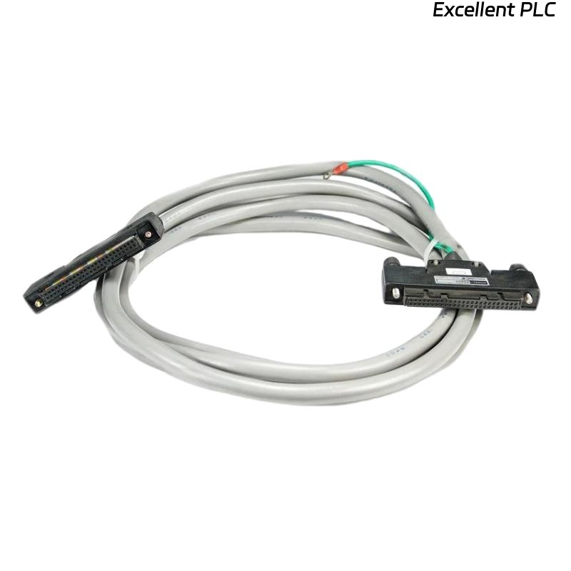Yokogawa KS9-05*B Signal Cable