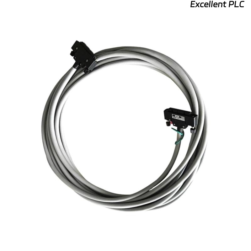 Yokogawa KS9-05*B Signal Cable