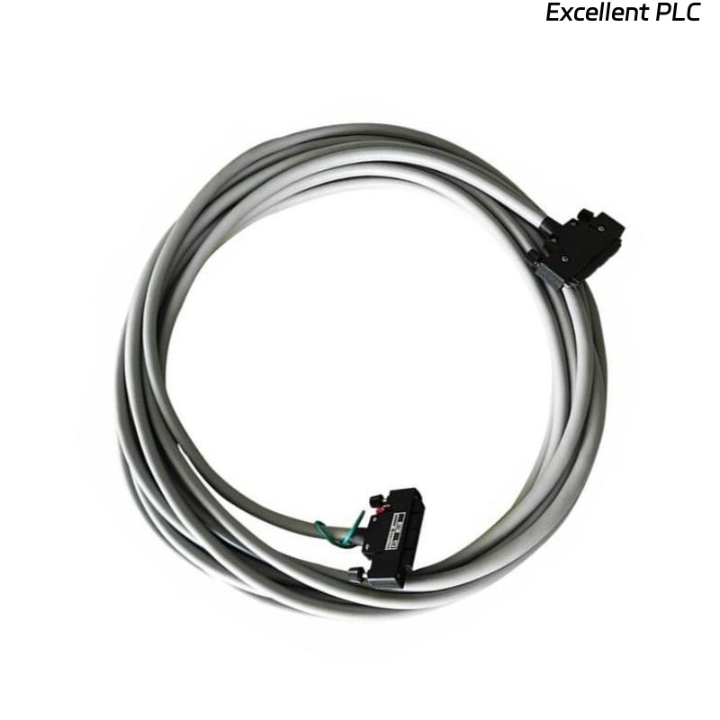 Yokogawa KS9-10*A Signal Cable
