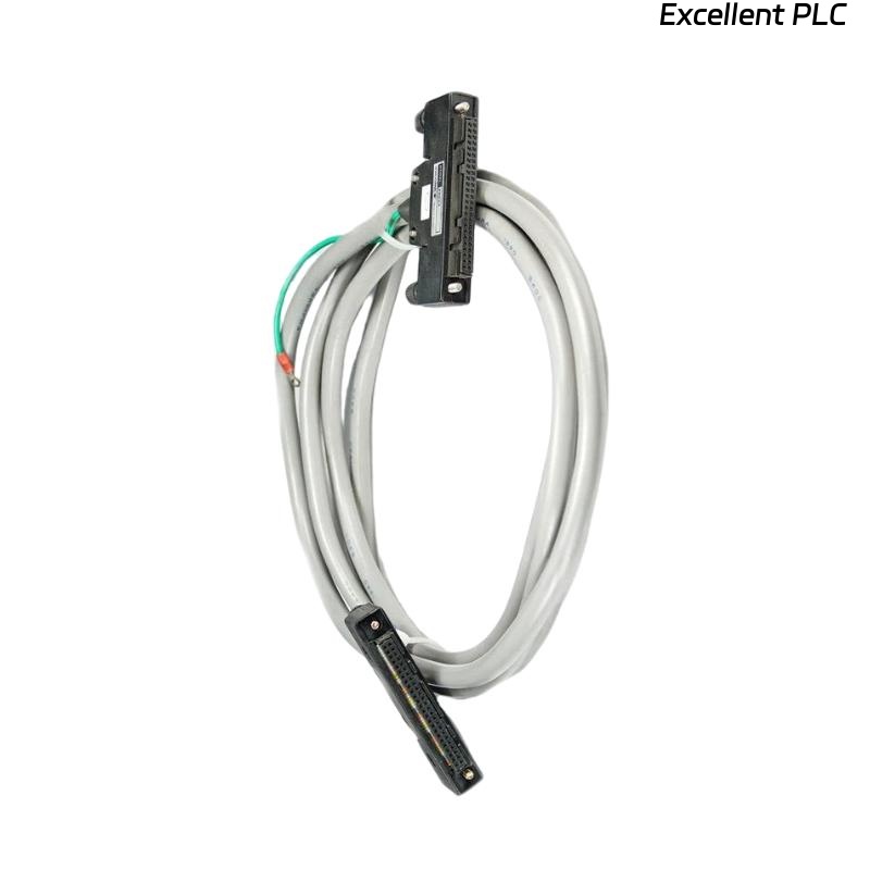 Yokogawa KS9-10*A Signal Cable