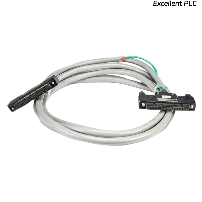 Yokogawa KS9-10*A Signal Cable