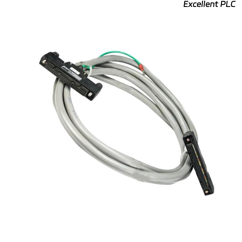 Yokogawa KS9-10*B Signal Cable