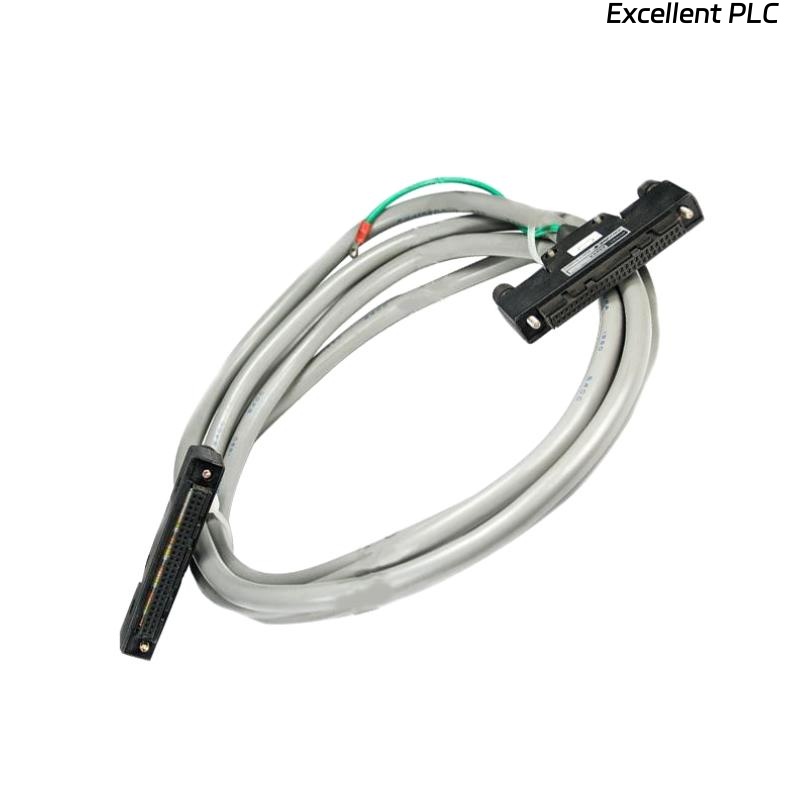 Yokogawa KS9-10*B Signal Cable