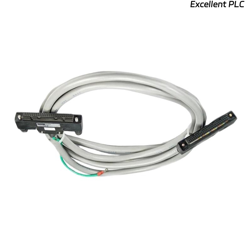 Yokogawa KS9-10*B Signal Cable