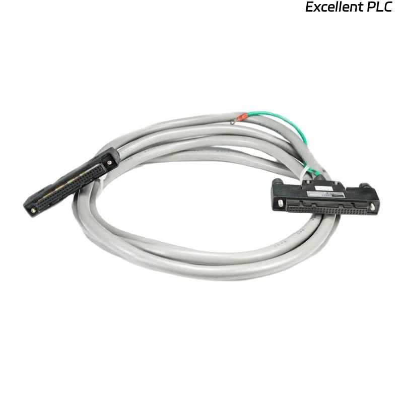 Yokogawa KS9-10*B Signal Cable
