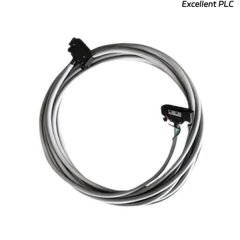 Yokogawa KS9-20 Signal Cable