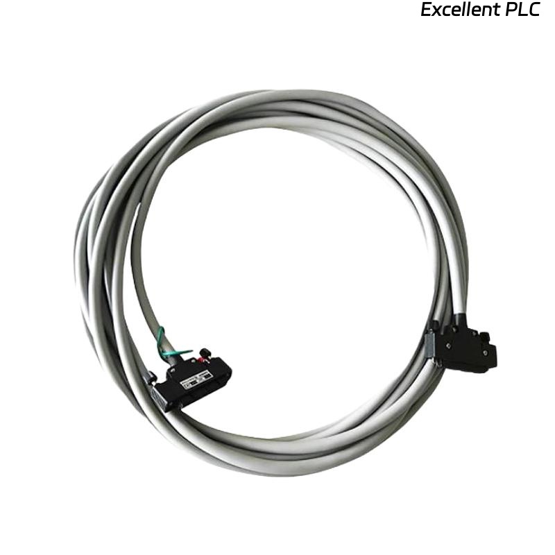 Yokogawa KS9-20 Signal Cable