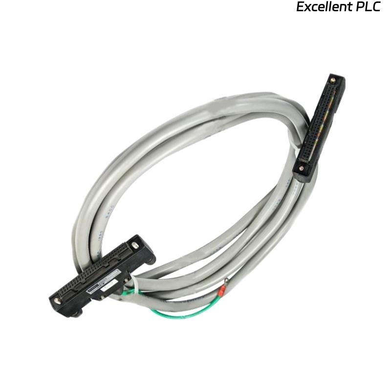 Yokogawa KS9-20 Signal Cable