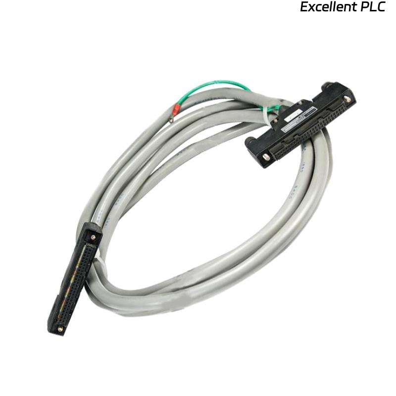 Yokogawa KS9-20 Signal Cable