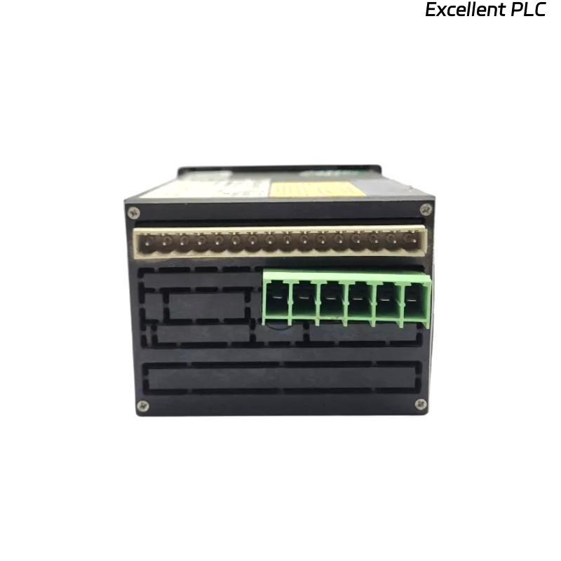 Woodward LR20949 Measuring Transducer