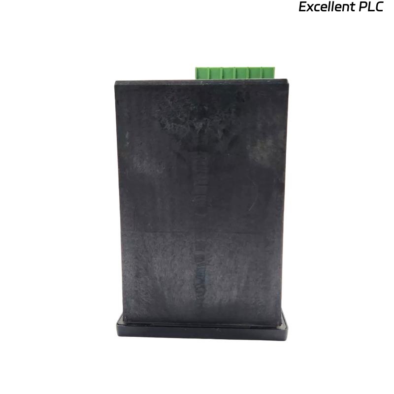 Woodward LR20949 Measuring Transducer