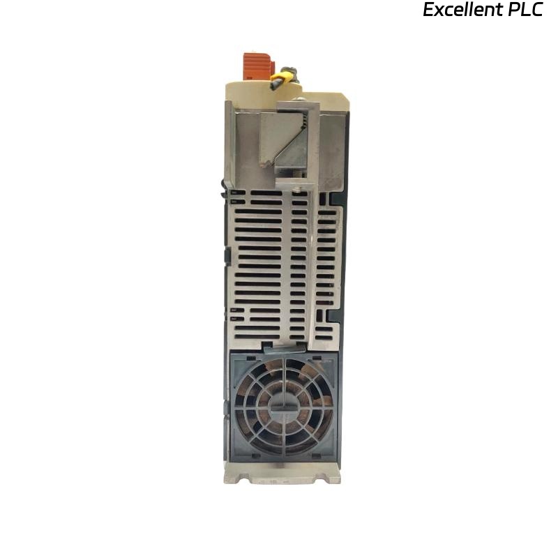 Schneider LXM32AD30N4 Motion Servo Drives