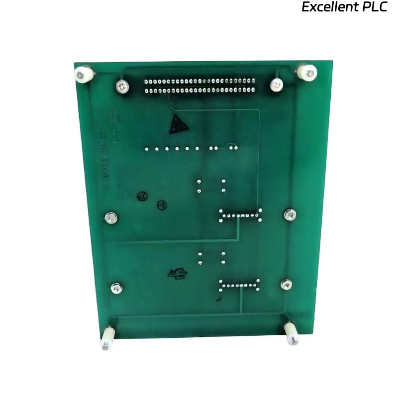 Honeywell MC-GRPA01 51304724-175 RHMUX GI/IS Power Adapter