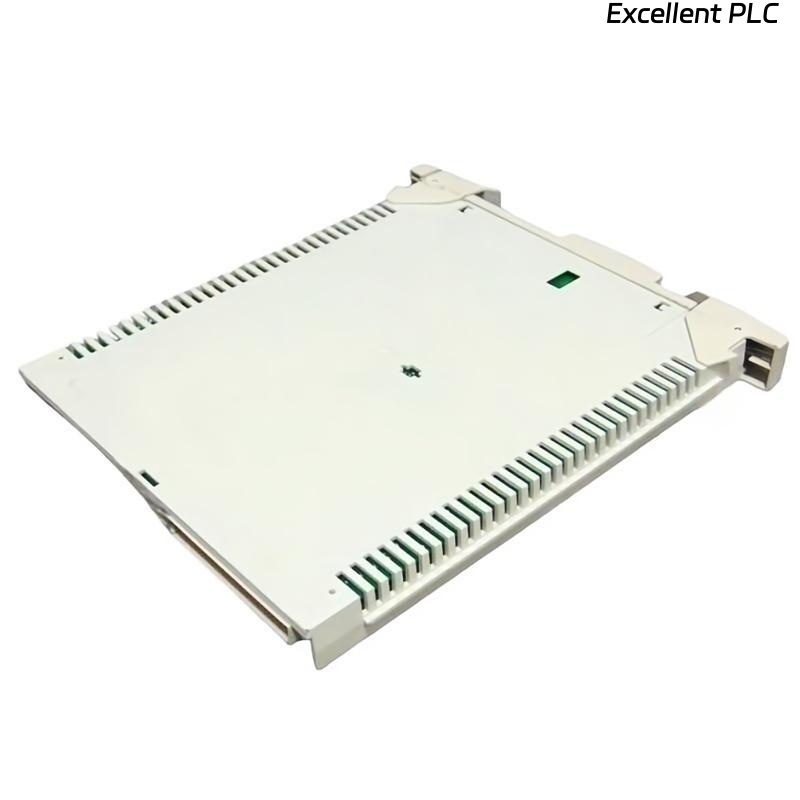 Honeywell MC-PAIL02 51304481-150 Low Level Analog Input Module