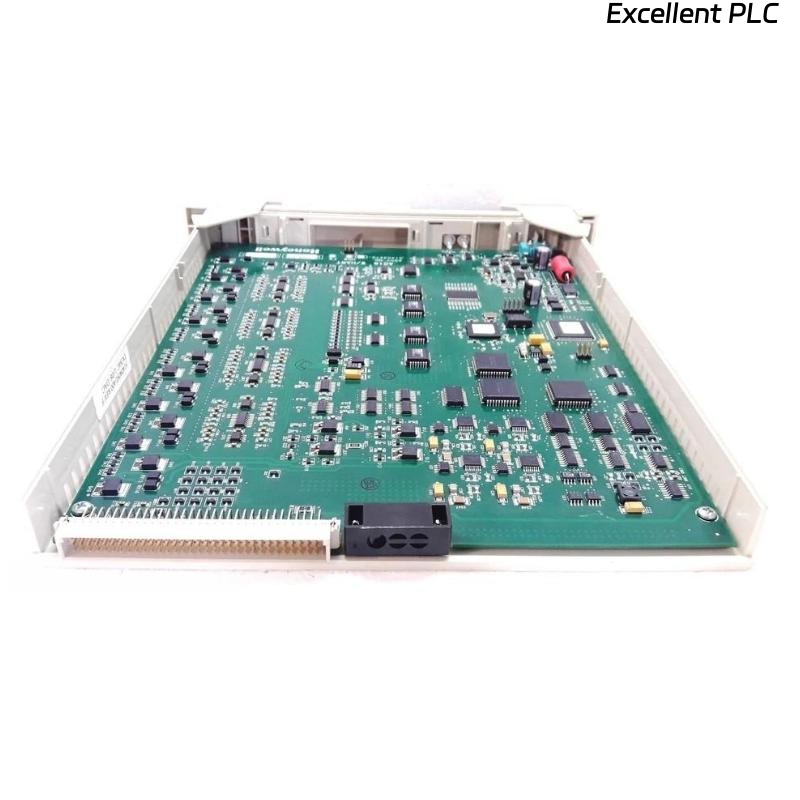 Honeywell MC-PHAO01 51403476-150 Analog Output Module