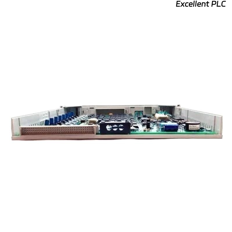 Honeywell MC-PPIX02 51304386-150 PCB Circuit Board